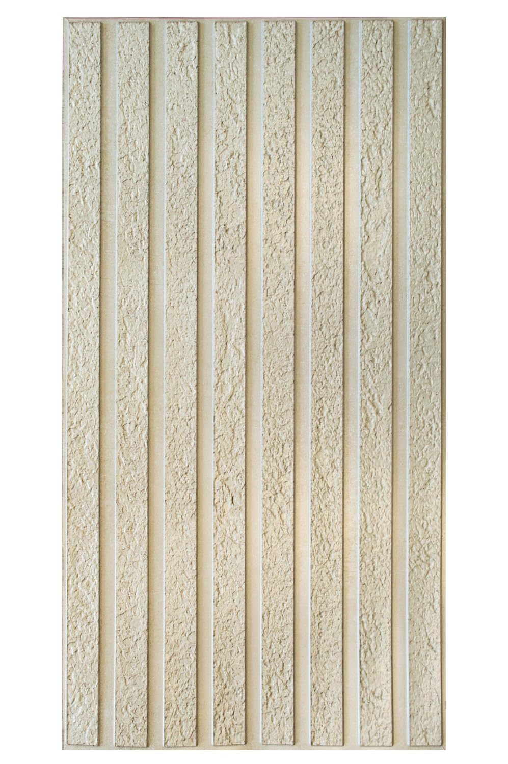 Panouri perete Grace Baltic Panneaux muraux 3D PVC 10 buc 4.8 m