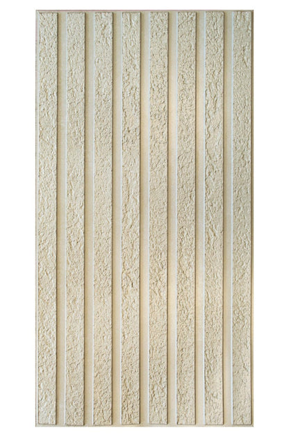 Panouri perete Grace Baltic Panneaux muraux 3D PVC 10 buc 4.8 m