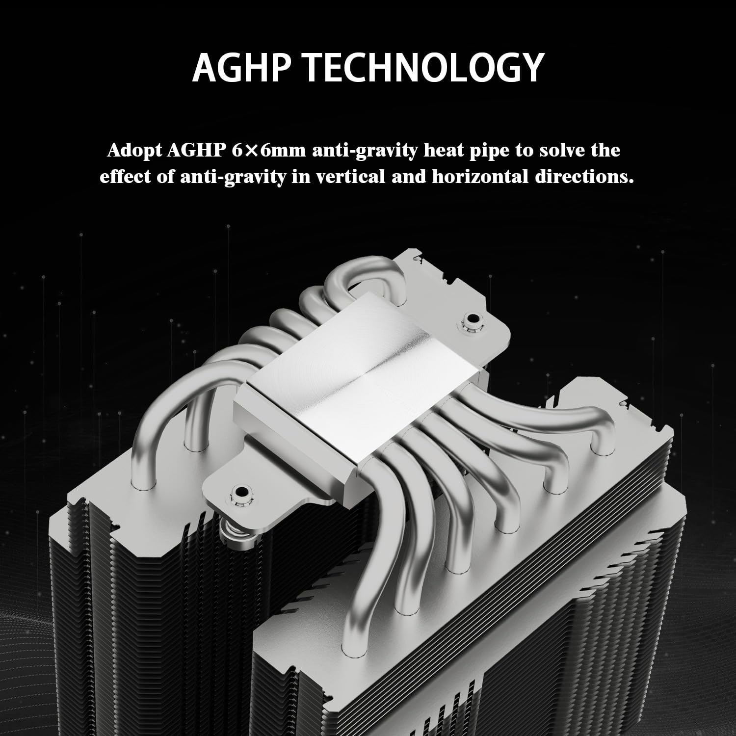 Thermalright Peerless Assassin 120 Digital ARGB White CPU Air Cooler, Digital Screen Top Cover,6 Heatpipes Computer CPU Cooler, for AM4/AM5,Intel LGA1700/1851/1150/1151/1200, PC Cooler-White ARGB
