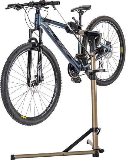 Suport reparatii biciclete CXWXC T355 36 kg, 360, pliabil