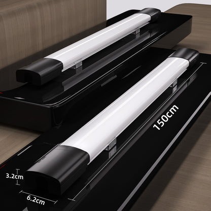 Corp iluminat Modlicht Neon LED 150 cm 45W 4950 lm IP65