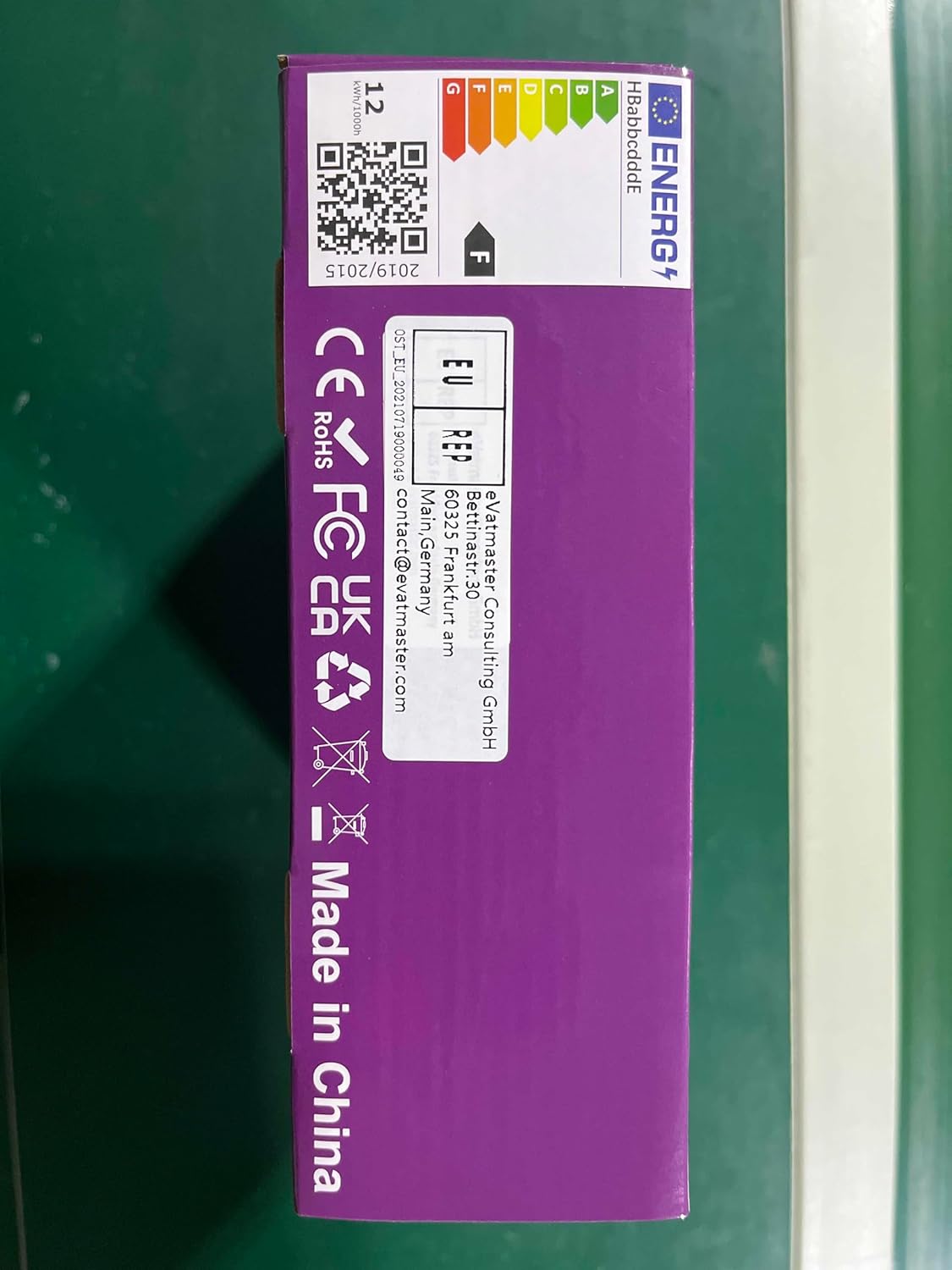 Cozylady RGB Neon LED Strip Light, with Remote Control, App Control, Waterproof Flexible RGB Strips, 24 V LED Neon Strip for Bedroom, Home Interior Decoration (10 M/30 Feet)