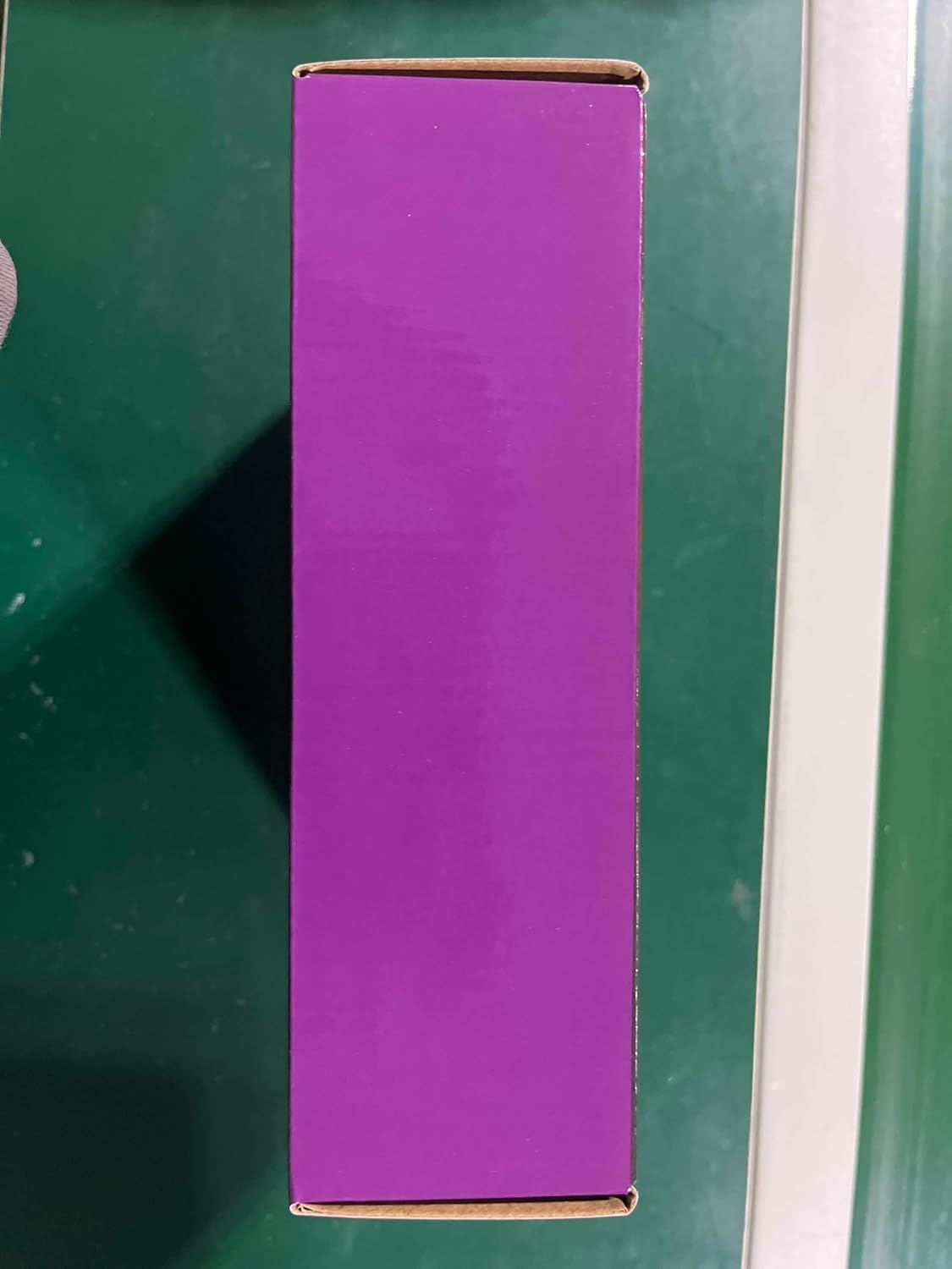 Cozylady RGB Neon LED Strip Light, with Remote Control, App Control, Waterproof Flexible RGB Strips, 24 V LED Neon Strip for Bedroom, Home Interior Decoration (10 M/30 Feet)