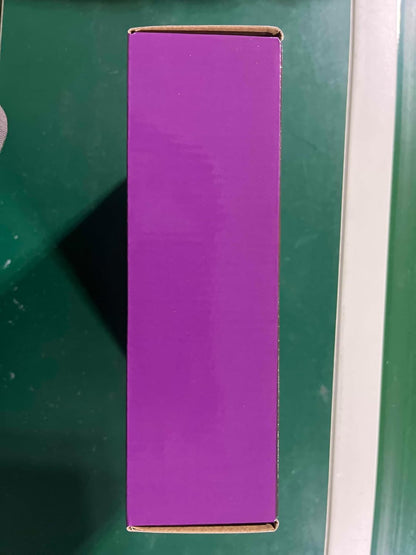 Cozylady RGB Neon LED Strip Light, with Remote Control, App Control, Waterproof Flexible RGB Strips, 24 V LED Neon Strip for Bedroom, Home Interior Decoration (10 M/30 Feet)