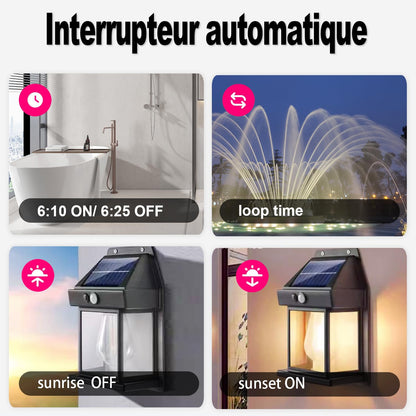 Contor energie TONGOU Wi-Fi 50A 1 faza LCD smart DIN rail