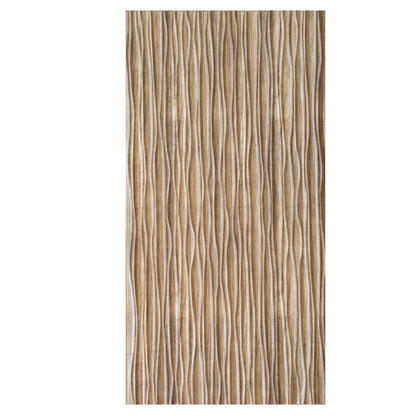 Panouri perete Grace Baltic Panneaux muraux 3D PVC 10 buc 4.8 m