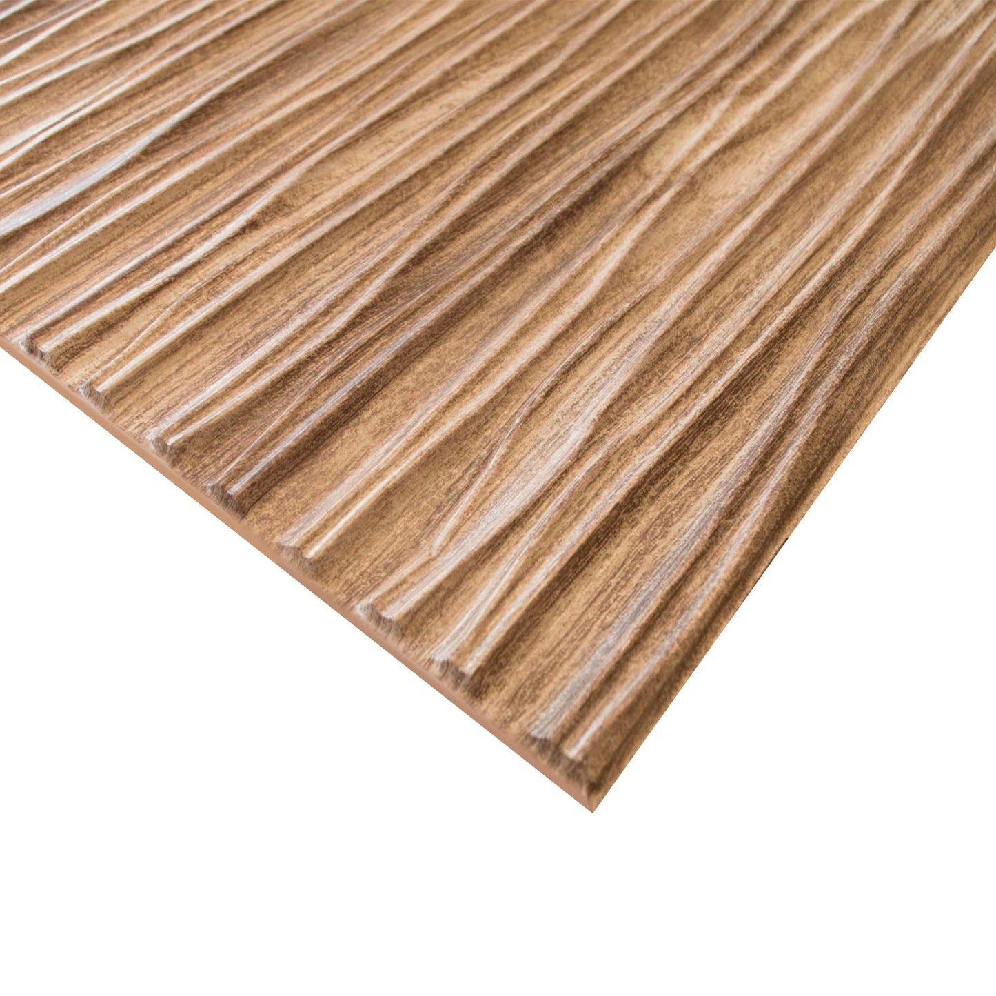 Panouri perete Grace Baltic Panneaux muraux 3D PVC 10 buc 4.8 m