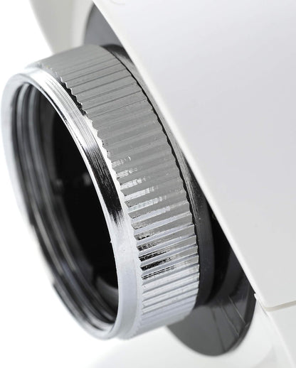 Termostat WiFi pentru radiator ET - EUROTRONIC Technology GmbH, 2.4 GHz, set 2 bucati