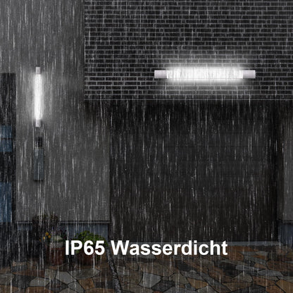 Lampa LED Modlicht Wet Room 150 cm 45W 5000K IP65