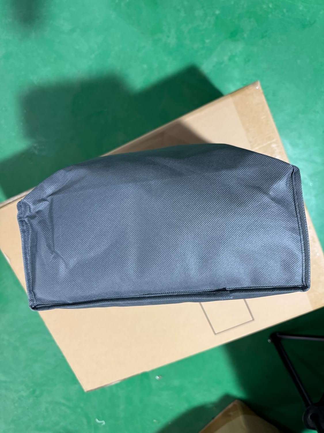 GEMYSE Men's Mountain Waterproof Ski Jacket Windproof Fleece Outdoor Winter Coat with Hood