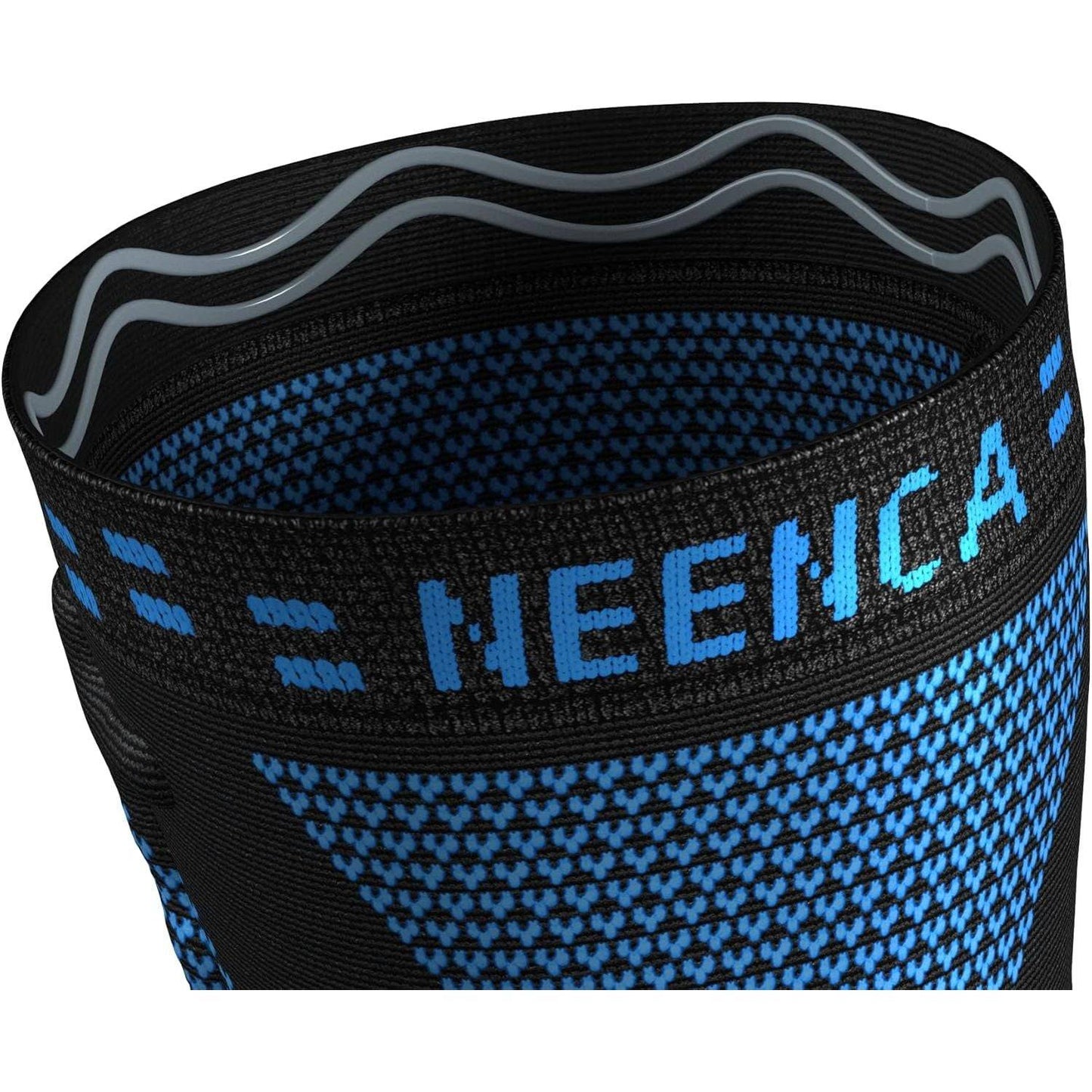 NEENCA Knee Brace for Women & Men, Medical Knee Support with Patella Pad & Side Stabilizers, Knee Compression Sleeve for Knee Pain, Meniscus Tear, ACL, Joint Pain, Runner, Workout - FSA/HSA Eligible