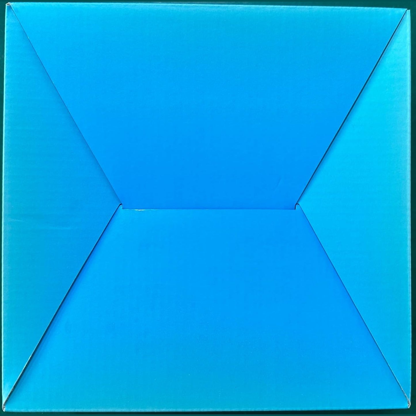 TENDIST 20 m RGB IP68 Neon Flexible LED Strip, WiFi Waterproof Outdoor LED Strip Compatible with Alexa, 120 LEDs/Metre, DIY 24 V Neon LED Strip with Sync Music for Bedroom, Parties, Garden