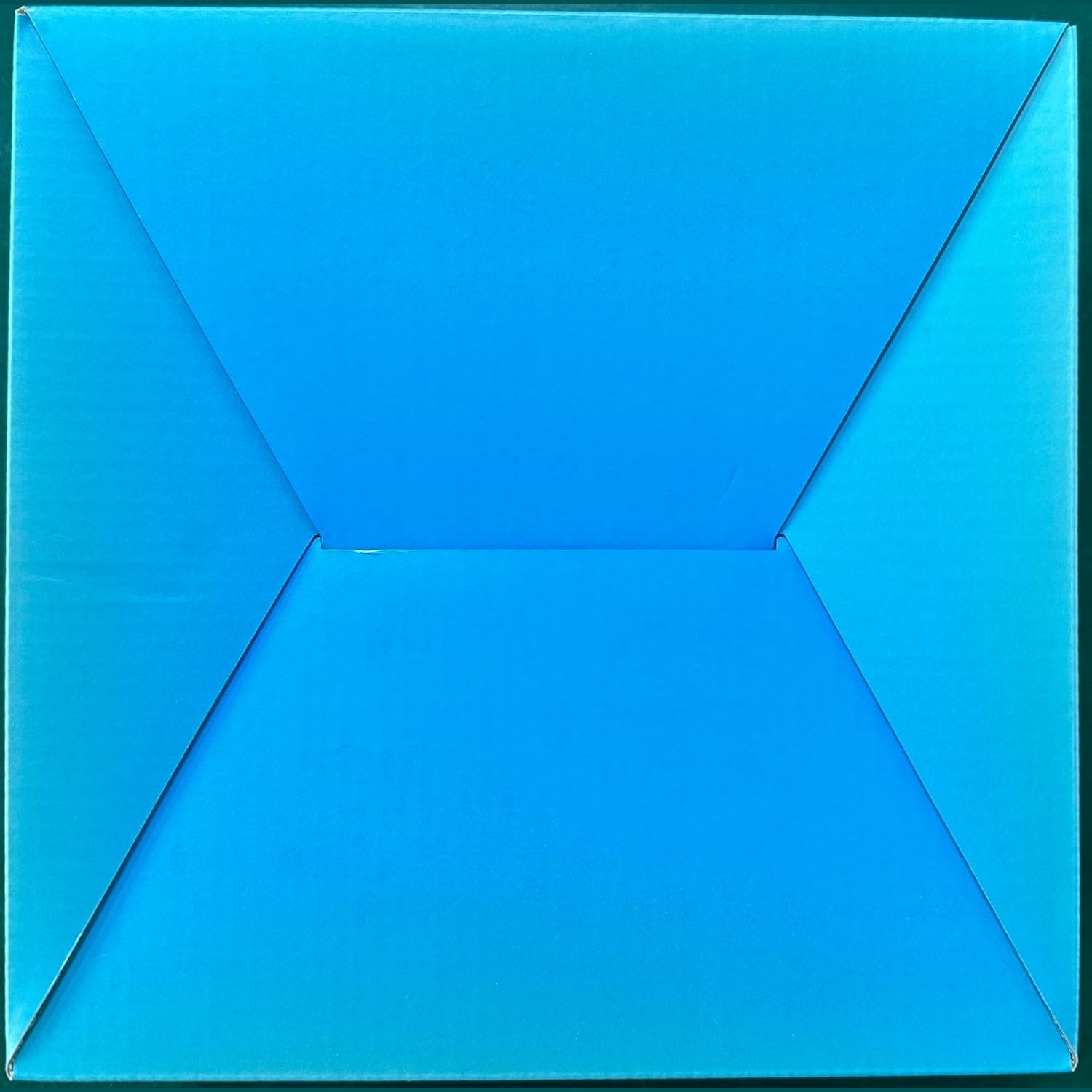 TENDIST 20 m RGB IP68 Neon Flexible LED Strip, WiFi Waterproof Outdoor LED Strip Compatible with Alexa, 120 LEDs/Metre, DIY 24 V Neon LED Strip with Sync Music for Bedroom, Parties, Garden