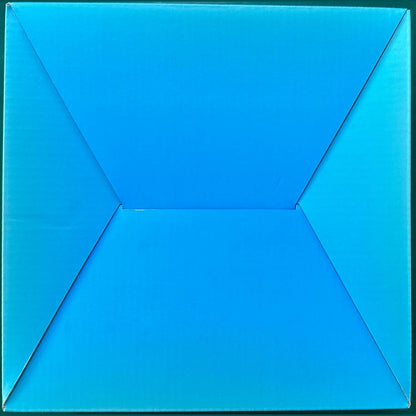 TENDIST 20 m RGB IP68 Neon Flexible LED Strip, WiFi Waterproof Outdoor LED Strip Compatible with Alexa, 120 LEDs/Metre, DIY 24 V Neon LED Strip with Sync Music for Bedroom, Parties, Garden