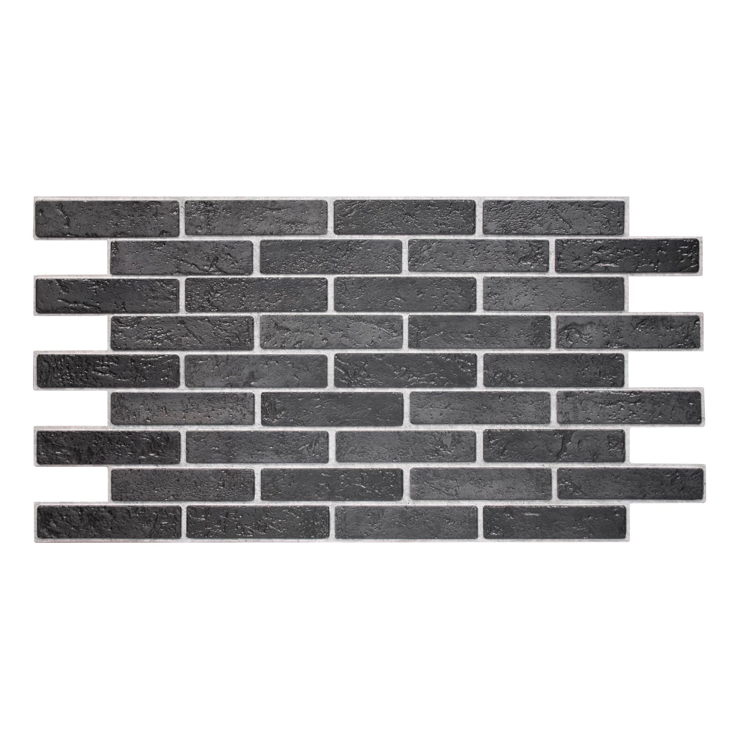 Panouri perete Grace Baltic Panneaux muraux 3D PVC 10 buc 4.8 m