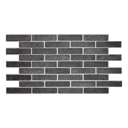 Panouri perete Grace Baltic Panneaux muraux 3D PVC 10 buc 4.8 m