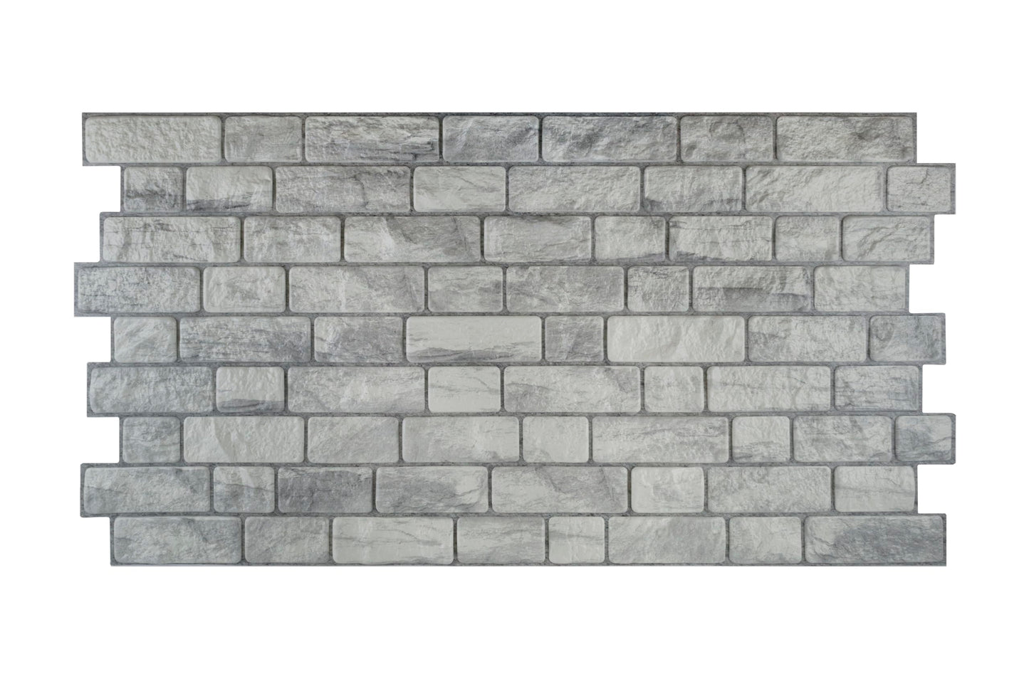 Panouri perete Grace Baltic Panneaux muraux 3D PVC 10 buc 4.8 m