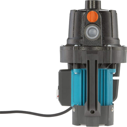 Pompa de gradina Gardena 3700/4, 800 W, debit 3700 l/h