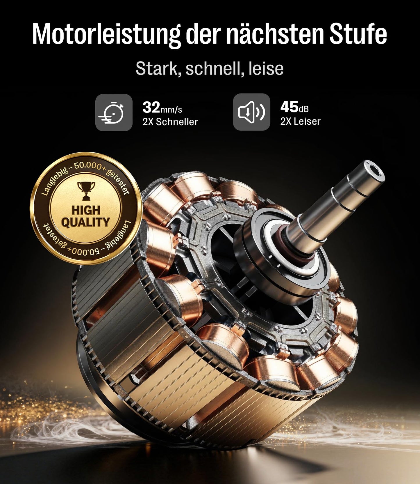 Birou reglabil MAIDeSITe T1 Plus motor silentios 100 kg