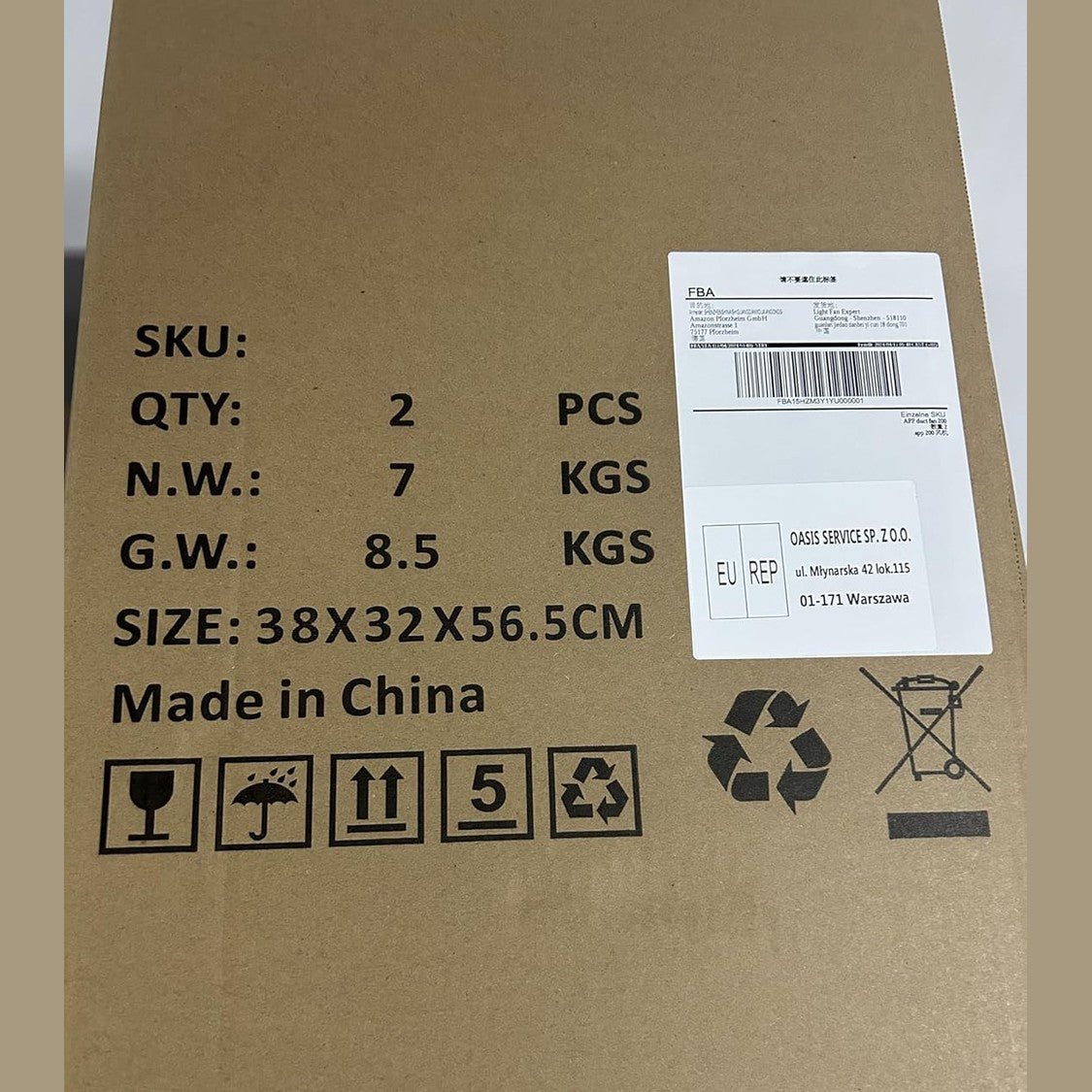 Brogachy 200mm intelligent Inline Duct Fan with Wifi App,Three-phase motor(UK plug) Quiet Exhaust Fan 1413 m³/h,8 Inch Inline Fan for Growth Tent, Hydroponics, Home Use, Ventilation and Exhaust Fan.