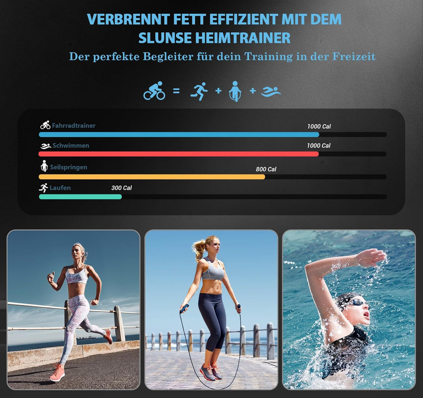 Exercise Bike, Adjustable Magnetic Resistance Spin Bikes Equipment for Home Use, Stationary Bike App Compatible with Digital Monitor, Upgraded Seat Cushion, 180KG Weight Capacity