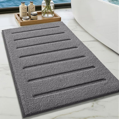 Covoras baie COLOR&GEOMETRY Bath Mat 44 x 76 cm antiderapant