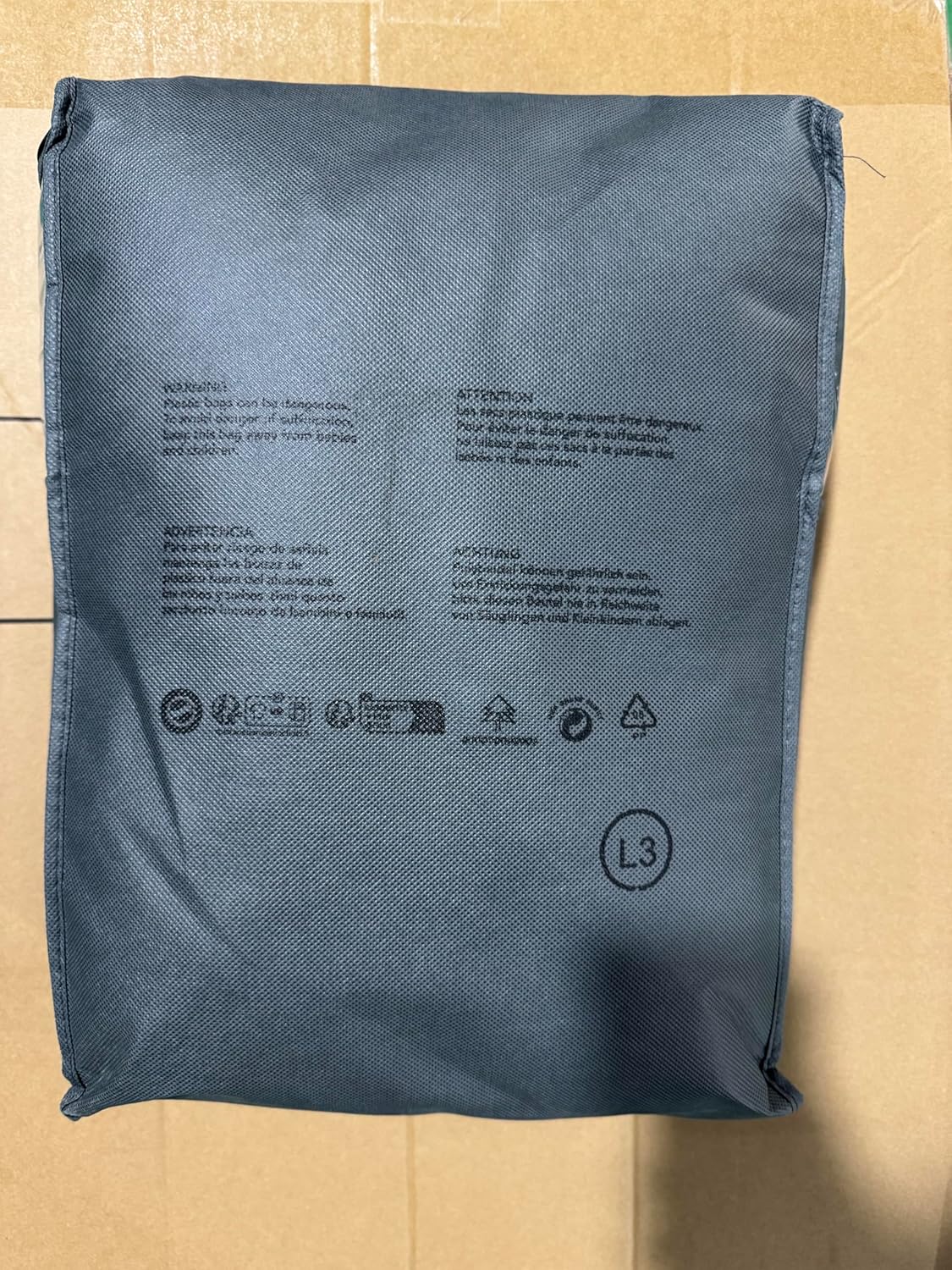 GEMYSE Men's Mountain Waterproof Ski Jacket Windproof Fleece Outdoor Winter Coat with Hood