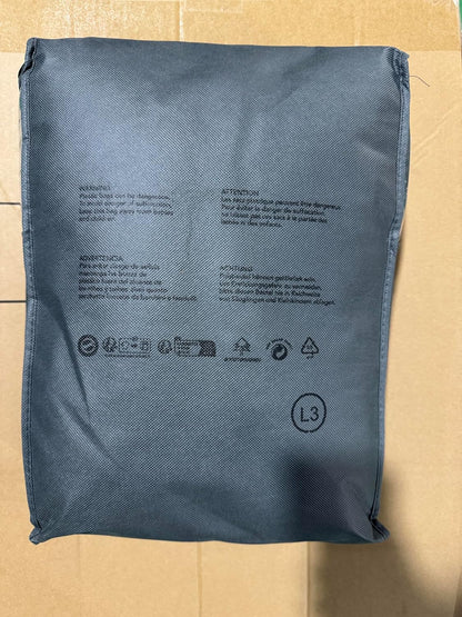 GEMYSE Men's Mountain Waterproof Ski Jacket Windproof Fleece Outdoor Winter Coat with Hood