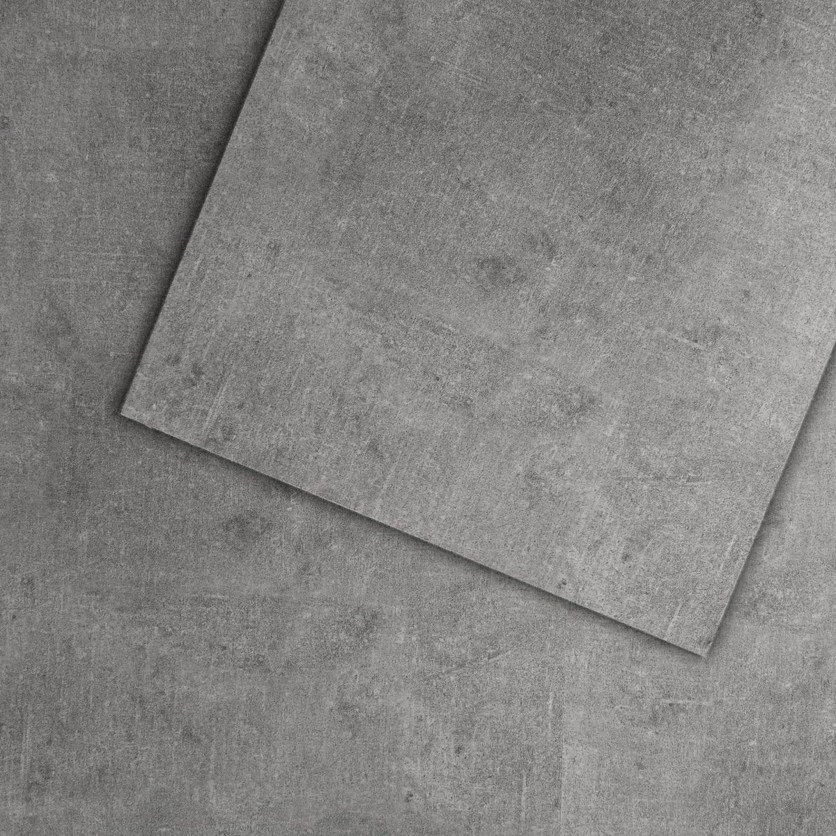 Gresie PVC Mulgreat Marmor Weiss Alb Marmura 2.23 m2 1.5 mm
