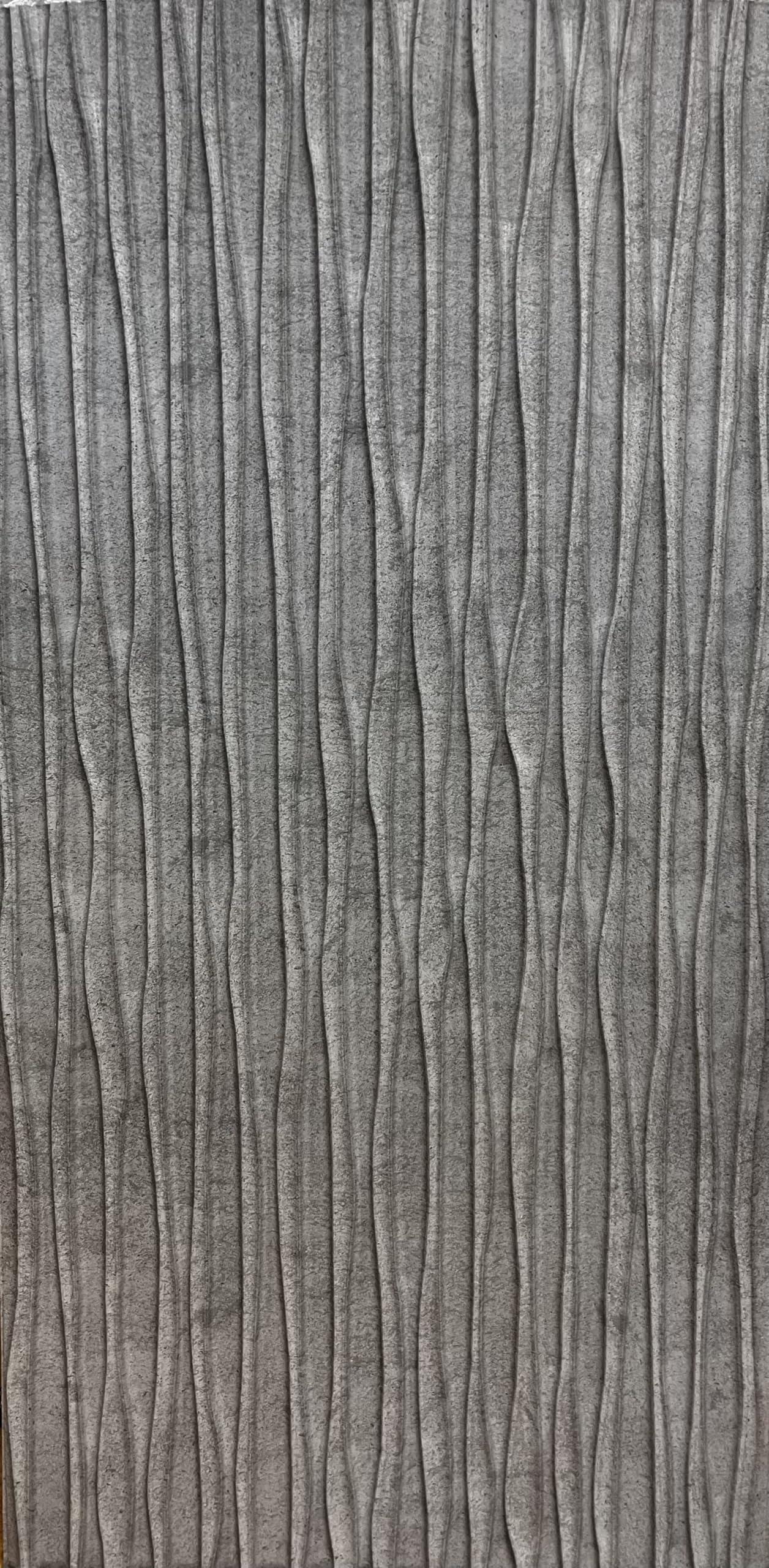 Panouri perete Grace Baltic Panneaux muraux 3D PVC 10 buc 4.8 m