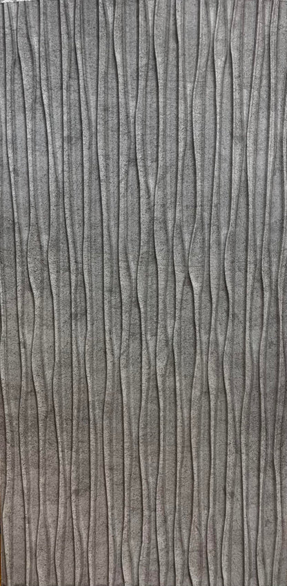 Panouri perete Grace Baltic Panneaux muraux 3D PVC 10 buc 4.8 m