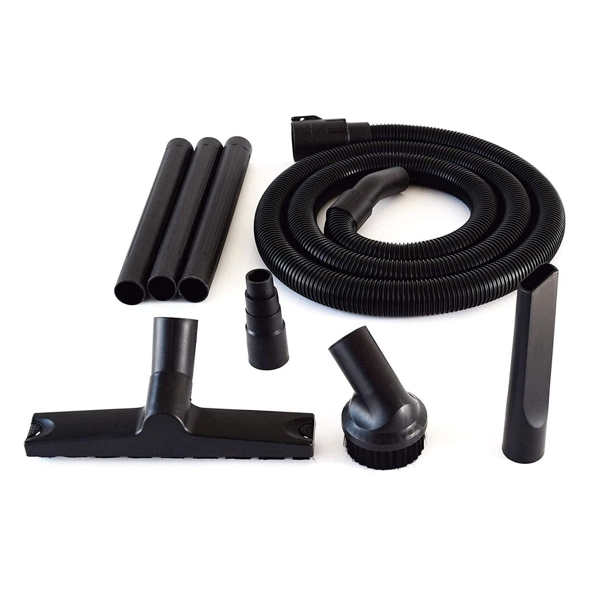 [RESIGILAT] Aspirator umed-uscat Vacmaster 1250W 20L cu sac filtrant