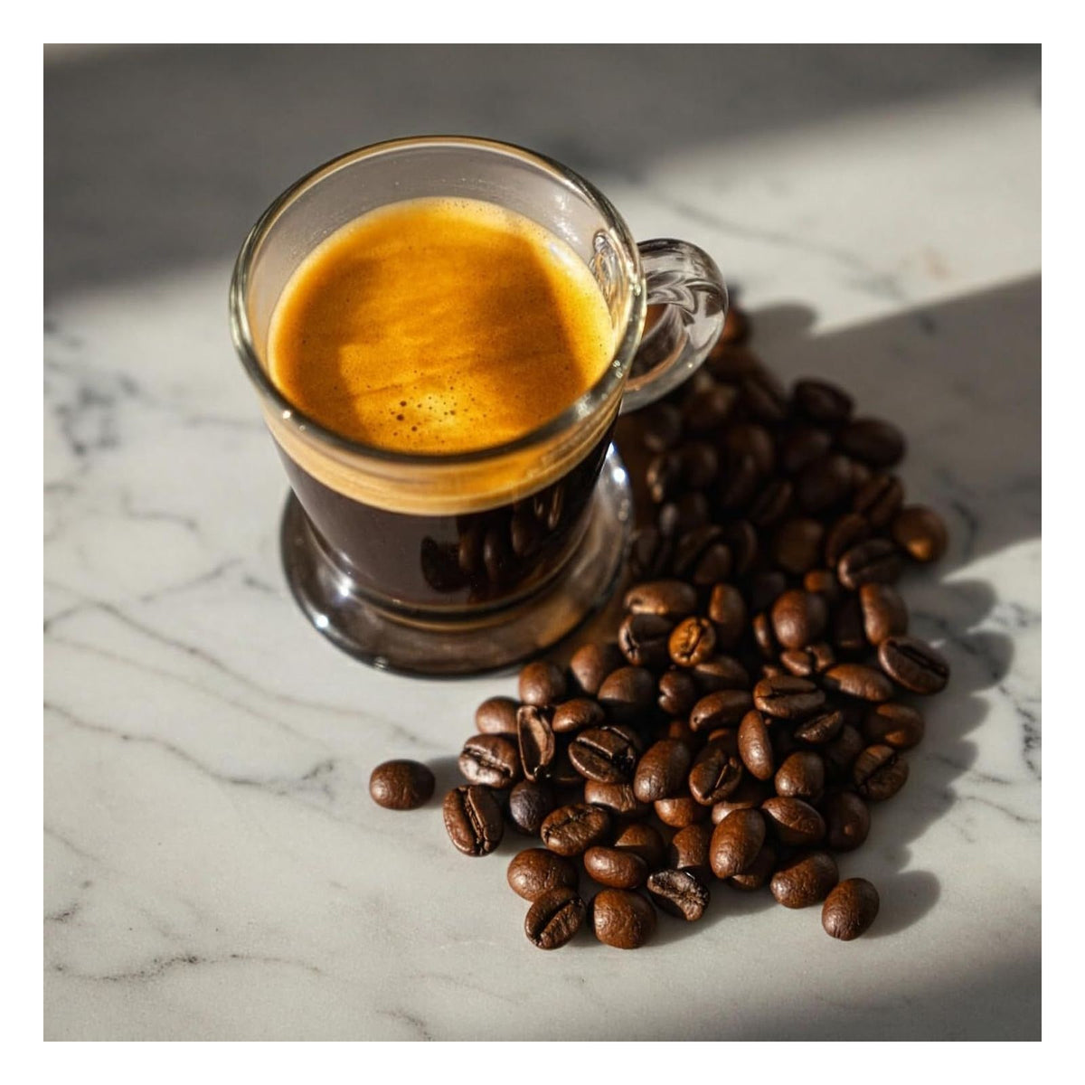 [RESIGILAT] Espressor automat Cecotec Cremmaet Latte, 1500 W, 19 bari
