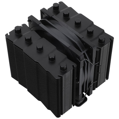 Thermalright Silver Soul 110 Black