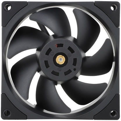 Thermalright Silver Soul 110 Black