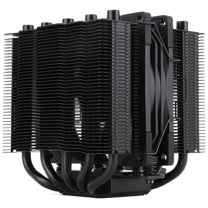 Thermalright Silver Soul 110 Black