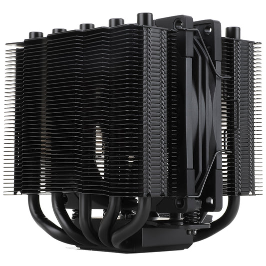 Thermalright Silver Soul 110 Black